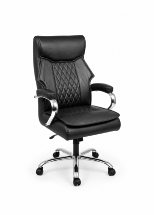 Lina Swivel Chair